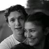 zendayaytomholland2