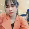 elvi_susanti12