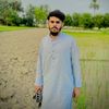 fatehkhan4606
