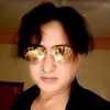 gopalmahat107