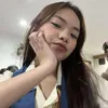 kiesha_jean15