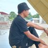 aspulanuar