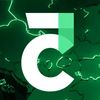 Periodico 5inco