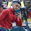 amine__t13