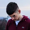 uefazka2