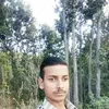 nisantgiri555