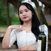 muonconguoiyeu_qua