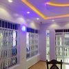user3080813179415
