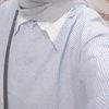 amooyaaaaa_
