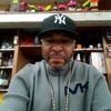 jamesdavis9859