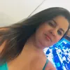 user6507752451429