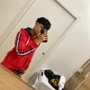 matt_1z9
