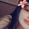 kami_27l