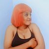 ellagold659