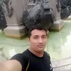 danielsilva235gma