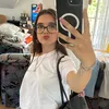 knyrs__zoee