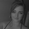 brandi.1010