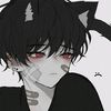 userx6i4qfsnsj