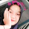 sintaauliaa3