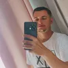souzarenato75