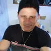 userrrm5wm8dyq