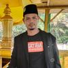 hadi_al_mubarok