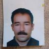 user2wtcwkrcmr