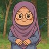 farahinainun