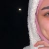 _.najat.11