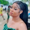 efya_queenzybel