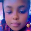 chepngetich857