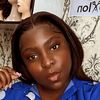 jabulile_mnisiwemvula