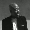 normantebogosekgo