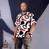 onyeugwu