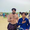 😘Masoom..❤ Zahid.. جلباڻي❤