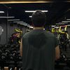 abrorxon_01