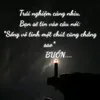 thanglinh1991