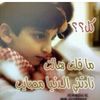 ali192817