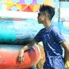 tonmoy_0.77