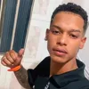 wendeljunio0777