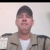 wanderleipereiraf