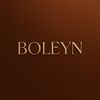 boleyn_shopp