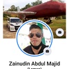 zainudinabdulma29