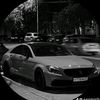 blaze.sa6