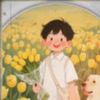 .mahin01922