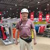 user8830203918709
