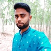 mdnazmulhassan231