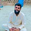 rifaqatalisaggu3322