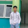 randisyah_