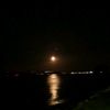 _ebruli_183